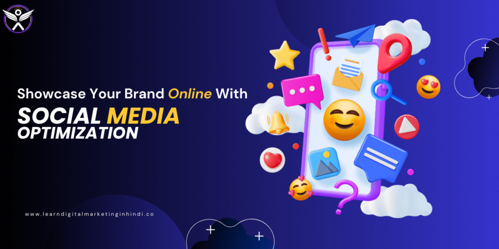 digital insurance adviser