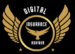 Digital Insurance Adviser