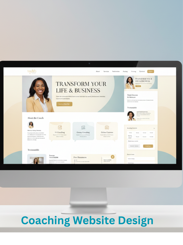 Add a subheading (3)