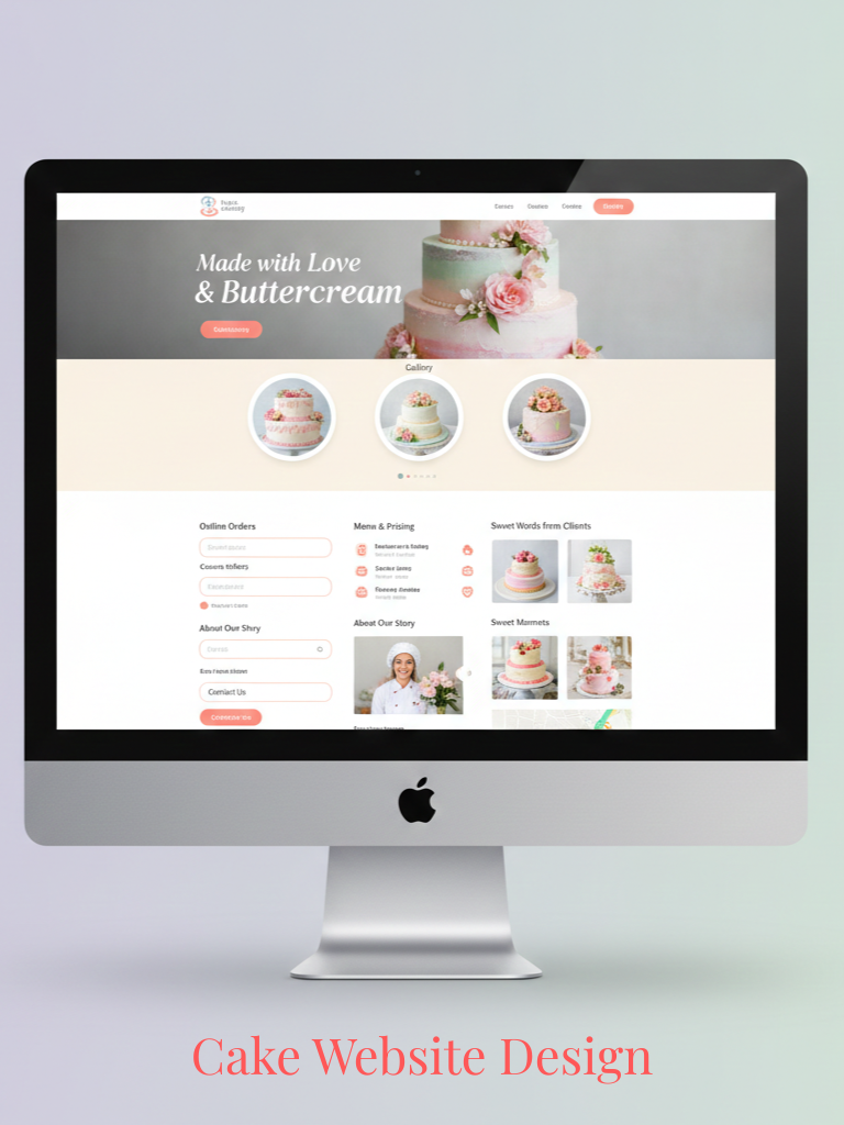 Add a subheading (4)