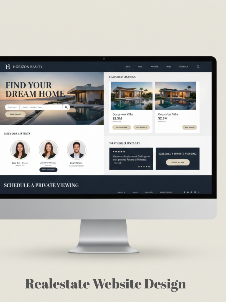 Add a subheading (5)