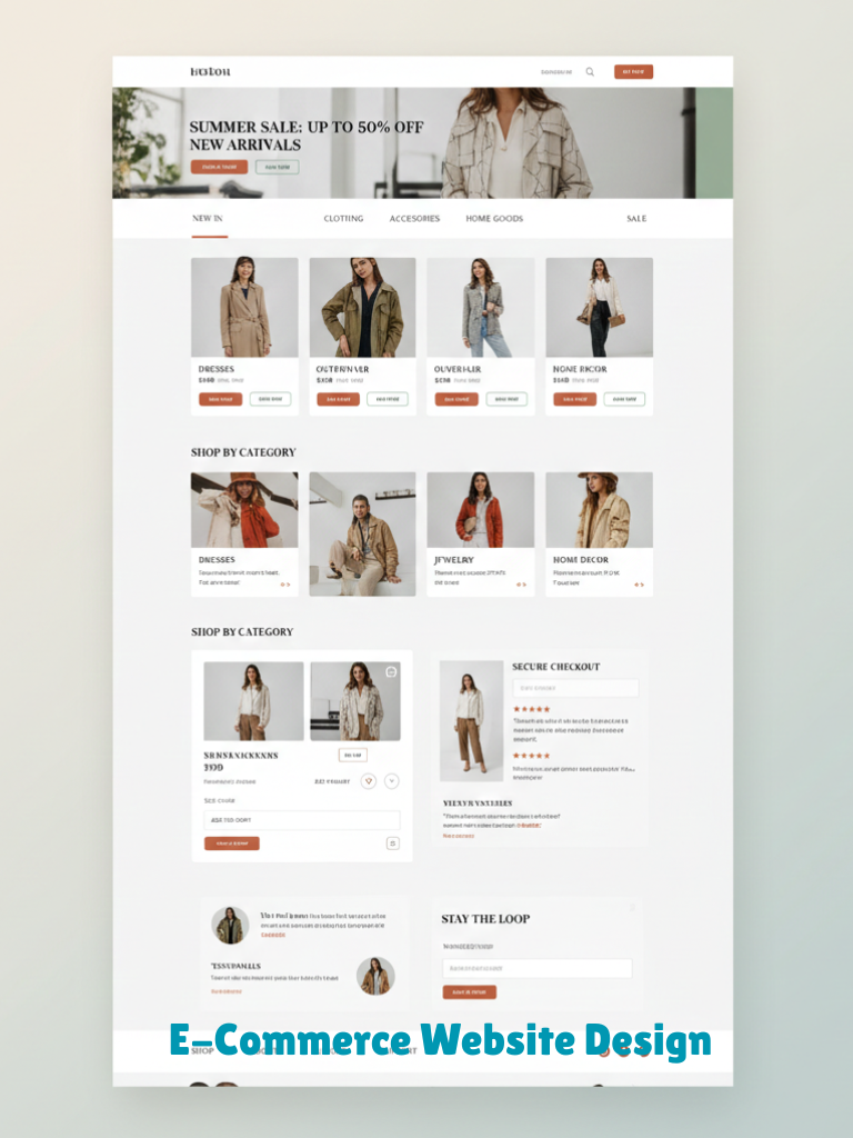 Add a subheading (6)