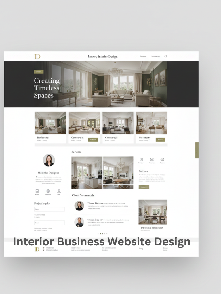 Add a subheading (7)