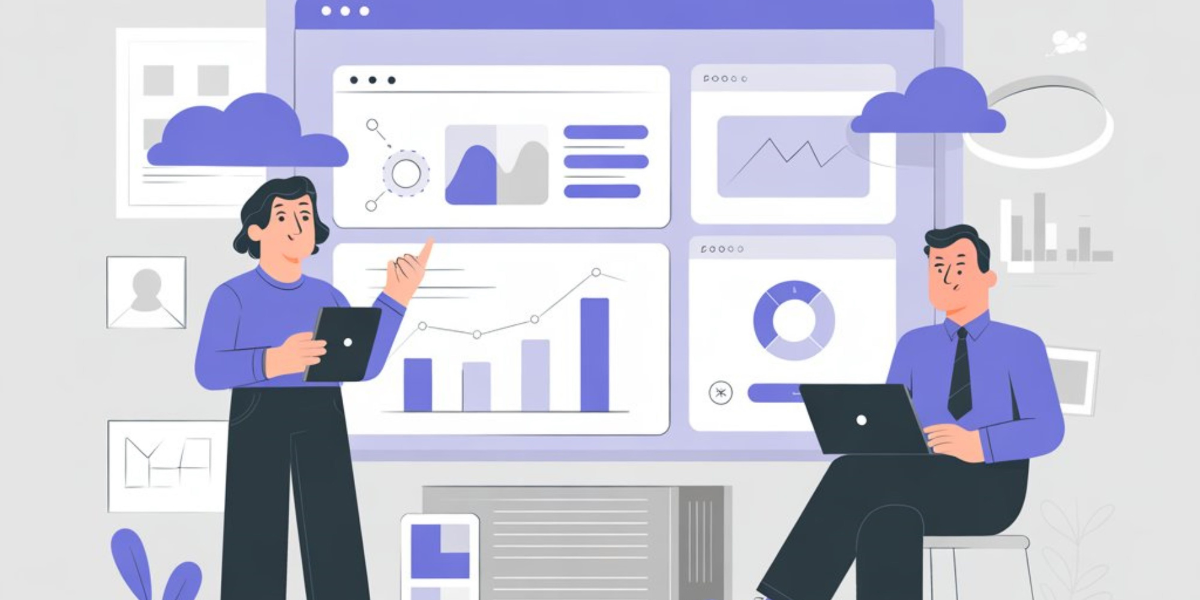 Untitled design (10)